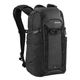 Наплічник Vanguard VEO Adaptor S41 Black (VEO Adaptor S41 BK) - зображення 2