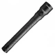 Фонарь аккумуляторный Mactronic Expert PL5 USB Magnetic (THH0023) (DAS301745) - изображение 5