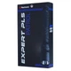 Фонарь аккумуляторный Mactronic Expert PL5 USB Magnetic (THH0023) (DAS301745) - изображение 12