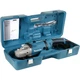 Кейс пластиковий Makita 824958-7 (GA9020, GA7020) - зображення 2