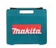 Кейс пластиковый Makita 824809-4 (4304, 4304T, 4305, 4305T, 4350CT, 4350FCT, 4351CT, 4351FCT) - изображение 1
