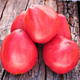 Насіння Томат Кінг-Конг, 0,15 г (GL Seeds) - зображення 2