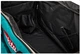 Сумка для инструментов универсальная Makita LXT400 (831278-2) - изображение 5