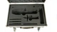 Кейс металлический Makita 823294-8 (9555NB, GA4530, GA5030) - изображение 3