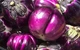 Семена Баклажан Фиолетовое чудо, 0,5 г (GL Seeds) - изображение 4