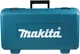 Кейс пластиковий Makita 824786-0 (KP0810, KP0810C) - зображення 1