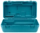 Кейс пластиковый Makita 824709-8 (SG1250) - изображение 2