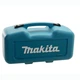 Кейс пластиковый Makita 824562-2 (BO5021K, BO5030, BO5031, BTW150SA) - изображение 1