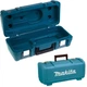 Кейс пластиковый Makita 824562-2 (BO5021K, BO5030, BO5031, BTW150SA) - изображение 2