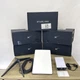 Супутниковий модем Starlink Internet Satellite Dish Kit v2 RVs версія (ROAM) - зображення 4