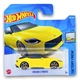 Машинка Hot Wheels Nissan Z Proto Factory Fresh-2022 Mattel HCT13-M521 - зображення 2