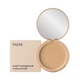 Пудра для обличчя Paese Semi-transparent Matte Powder 3A 9г 5907546501372 - зображення 1
