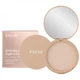 Пудра для обличчя Paese Glowing Powder 11 Light Beige 10 г 5902627620027 - зображення 1