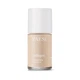 Тональный крем Paese Collagen 301C Nude 30 г 5902627613364 - изображение 1