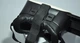 Очки виртуальной реальности для телефона VR Case VRBOX 2.0 Виар шлем + беспроводной геймпад для телефона V8 - изображение 5