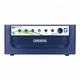 Гибридный инвертор LUMIN0US 700W Sine Wave 12/220В UPS, бесперебойник, преобразователь напряжения, ЧИСТЫЙ СИНУС - изображение 2
