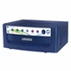 Гибридный инвертор LUMIN0US 700W Sine Wave 12/220В UPS, бесперебойник, преобразователь напряжения, ЧИСТЫЙ СИНУС - изображение 4