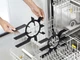 Газова панель конфорок KM 3054-1 Miele 26305451RU - зображення 5