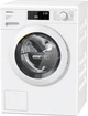 Стиральная машина с сушкой WTD 163 WCS Miele 11TD1631UA - изображение 3