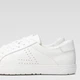 Жіночі кеди низькі Lasocki WI23-CHERON-01 38 24.8 см White (5904862578064) - зображення 3