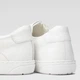 Жіночі кеди низькі Lasocki WI23-CHERON-01 38 24.8 см White (5904862578064) - зображення 4