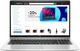 Ноутбук HP ProBook 455 G9 (724Q4EA) Silver - зображення 1