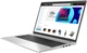 Ноутбук HP ProBook 455 G9 (724Q4EA) Silver - зображення 3