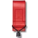Чохол для ножа Victorinox 100 мм 4.0520.1 - зображення 2