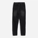 Детские джинсы-джоггеры на резинке для мальчика Coccodrillo Jeans Basic Boy ZC2123501JBB-021 92 см (5904706049040) - изображение 6