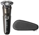Електробритва Philips S5886/30 series 5000 - зображення 1