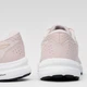 Buty do biegania po asfalcie damskie ASICS Gel-Contend 8 1012B320-250 36 (5.5US) 22.7 cm Beżowe (5904862646718) - obraz 4