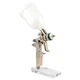 Фарбопульт Italco H-3003 Mini HVLP 1.0 - зображення 3