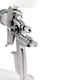 Краскопульт Italco H-3003 HVLP 1.3 - изображение 4