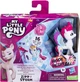 Игровой набор My Little Pony Zipp Storm Магические пони MLP-Моя маленькая Пони Зип Шторм (F3869/F5249) - изображение 3