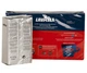 Кофе молотый Lavazza Crema e Gusto внутренний рынок 250 г - изображение 5