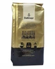 Кофе в зернах без кофеина Dallmayr Prodomo entcoffeiniert 500 г - изображение 3
