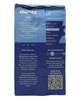 Кофе молотый без кофеина Lavazza Dek 250 г - изображение 3