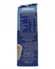 Кофе молотый без кофеина Lavazza Dek 250 г - изображение 5
