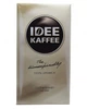 Кофе молотый Idee Caffe J.J.Darboven 250 г - изображение 2