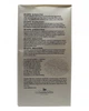 Кофе молотый Idee Caffe J.J.Darboven 250 г - изображение 3