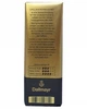 Кофе молотый Dallmayr Prodomo 500 г - изображение 6