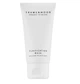 Очищающая грязевая маска Trawenmoor Purification Mask 50 мл 4033777219210 - изображение 2