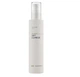 Гель для мягкого очищения кожи Innoaesthetics Soft Cleanser 200 мл - изображение 2