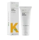 Восстанавливающий и успокаивающий крем Innoaesthetics Skin Repair 60 г 8437013067300 - изображение 1