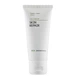 Восстанавливающий и успокаивающий крем Innoaesthetics Skin Repair 60 г 8437013067300 - изображение 2