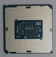 Процессор Intel Pentium G5600 (2×3.90GHz/4Mb/s1151v2) БУ - изображение 2