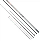 Удилище фидерное Brain Apex Double 3.60m 4.0lbs/max 180g - изображение 1