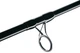 Удилище фидерное Brain Apex Double 3.60m 4.0lbs/max 180g - изображение 3