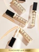 Консилер для лица Eveline Cosmetics Wonder Match Coverage Creamy Concealer № 025 light beige , 7 мл - изображение 2