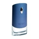 Givenchy Blue Label Pour Homme туалетная вода для мужчин, 50 мл - изображение 2